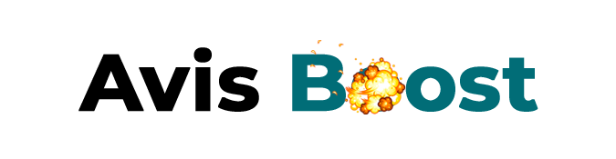 Avis Boost